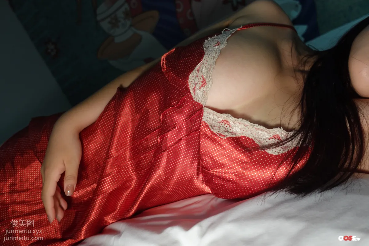 ROSI No. 3164 photo 32
