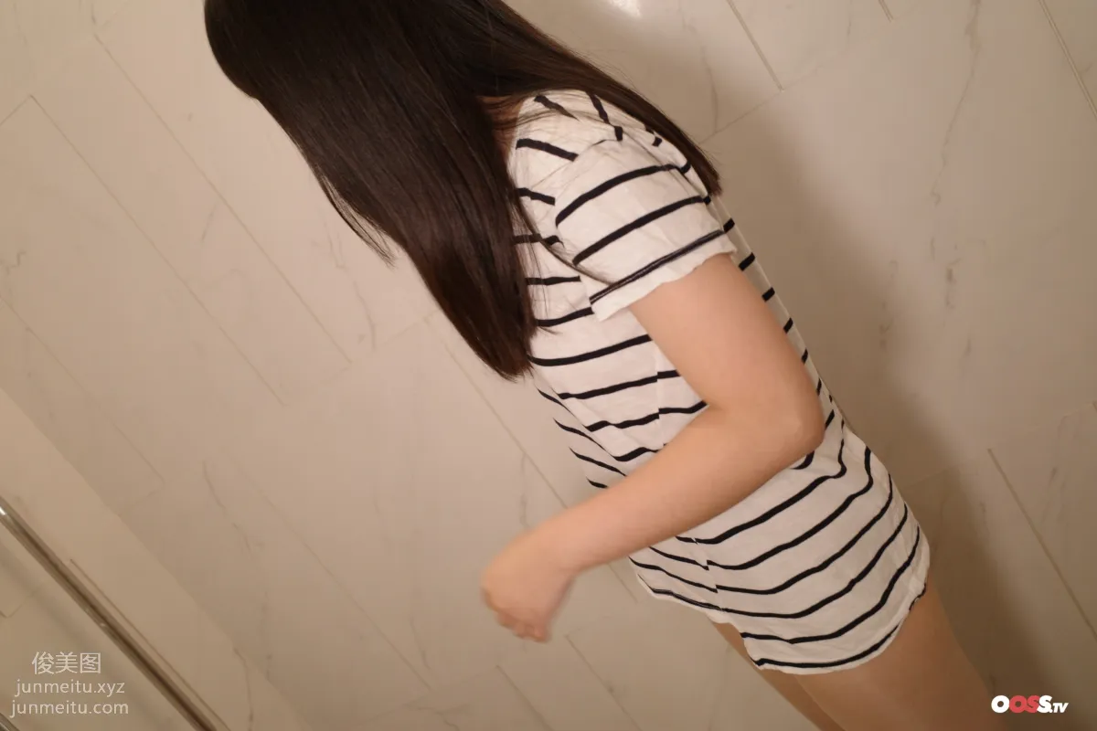 [ROSI寫真]2020.08.16 NO.3177 3
