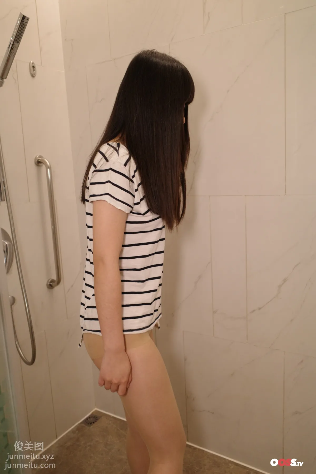 [ROSI寫真]2020.08.16 NO.3177 7