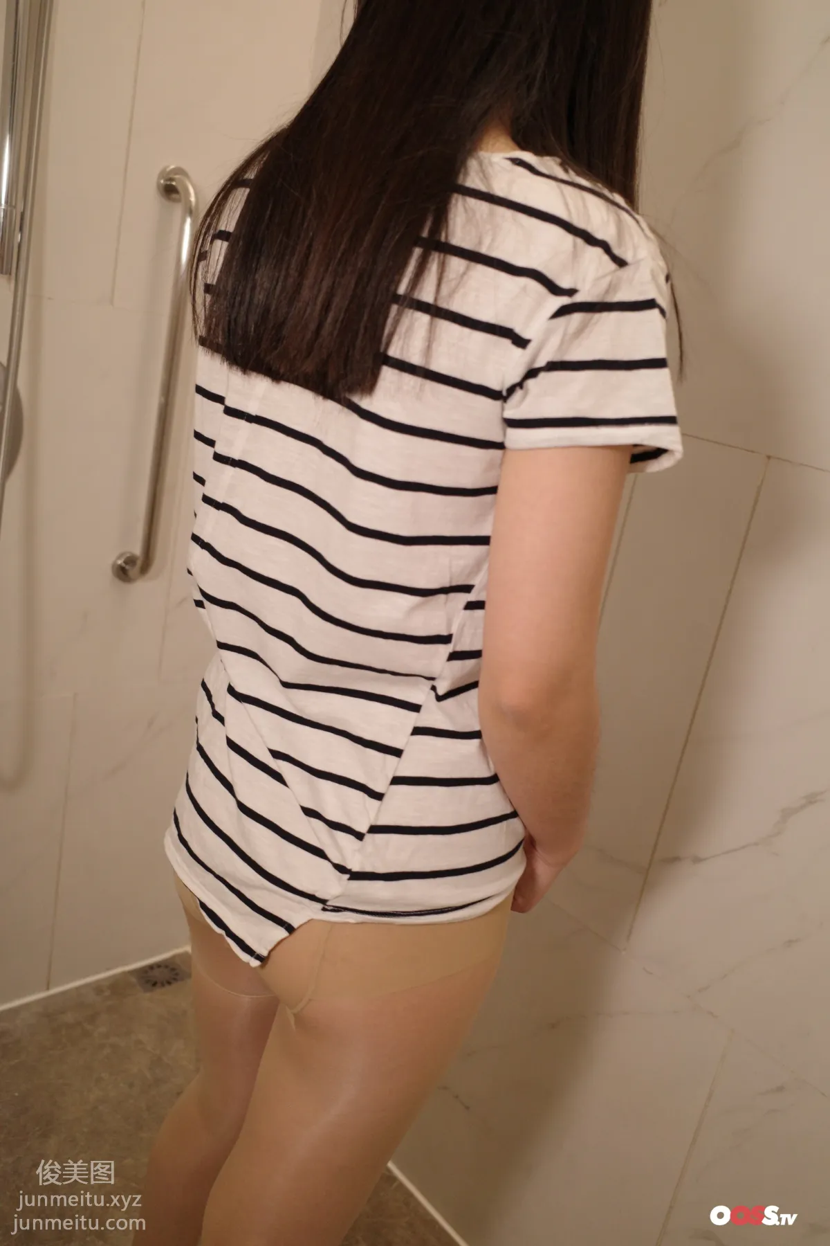 [ROSI寫真]2020.08.16 NO.3177 9