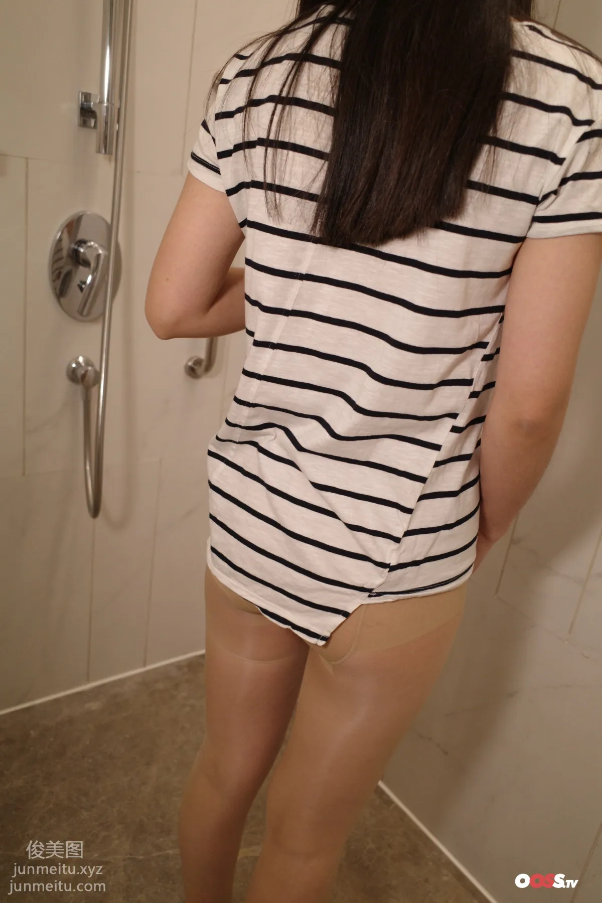 [ROSI寫真]2020.08.16 NO.3177 11