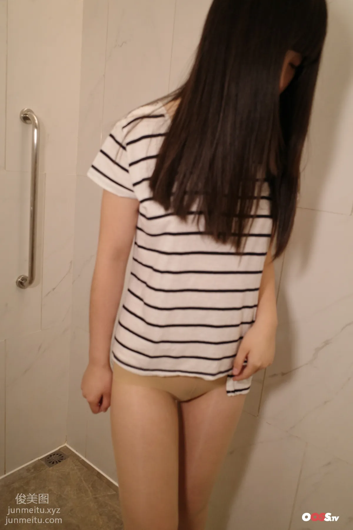 [ROSI寫真]2020.08.16 NO.3177 13