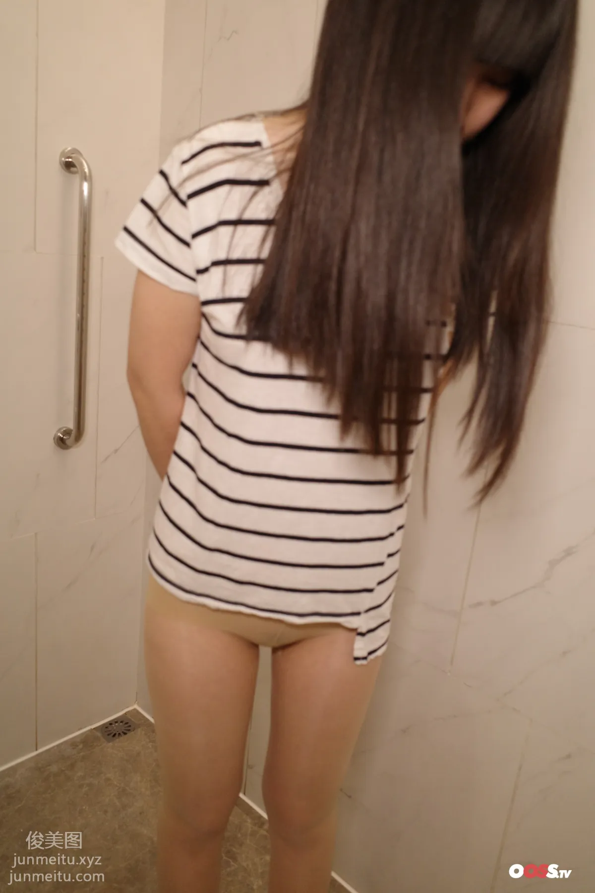[ROSI寫真]2020.08.16 NO.3177 15