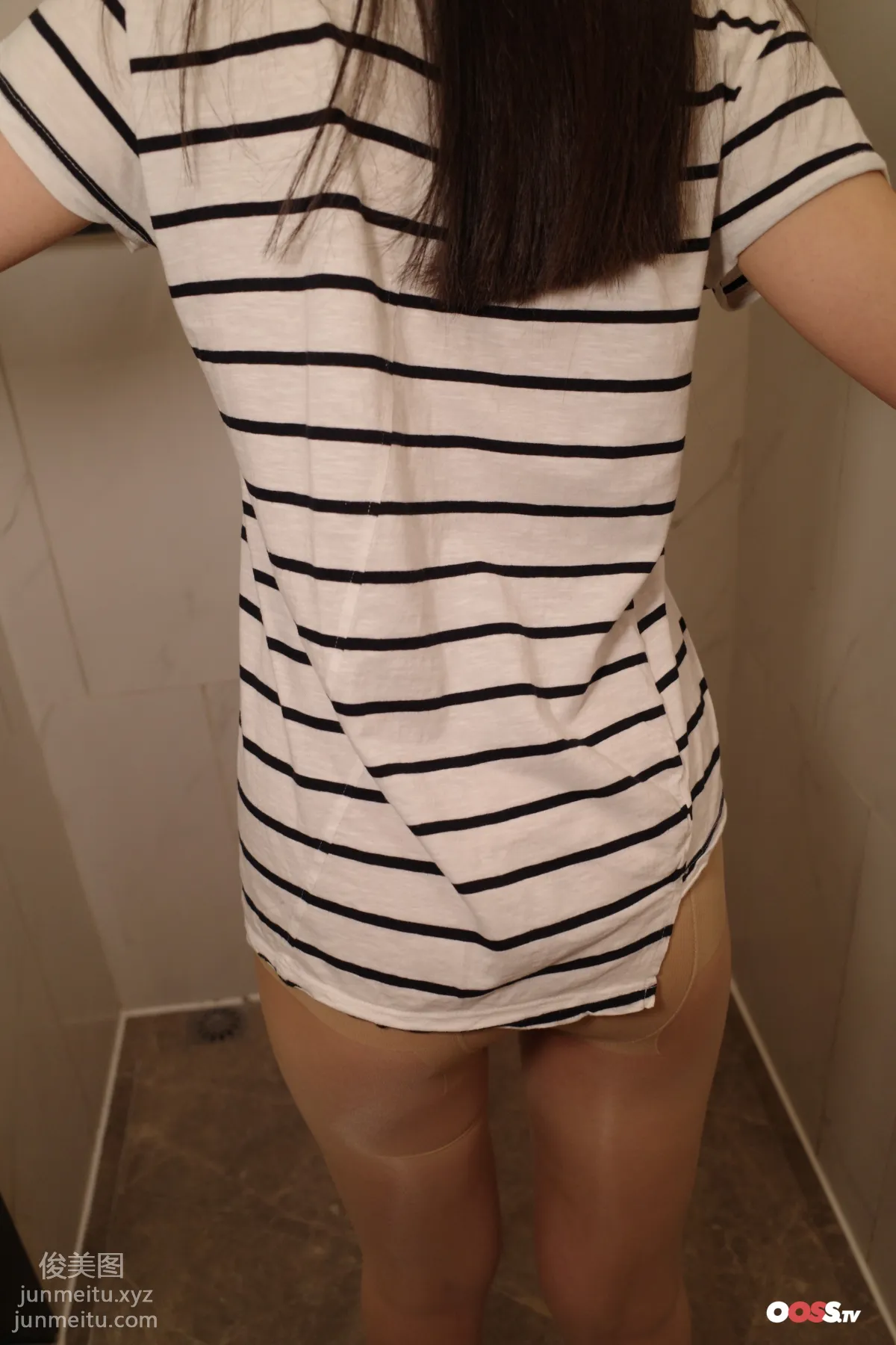 [ROSI寫真]2020.08.16 NO.3177 20