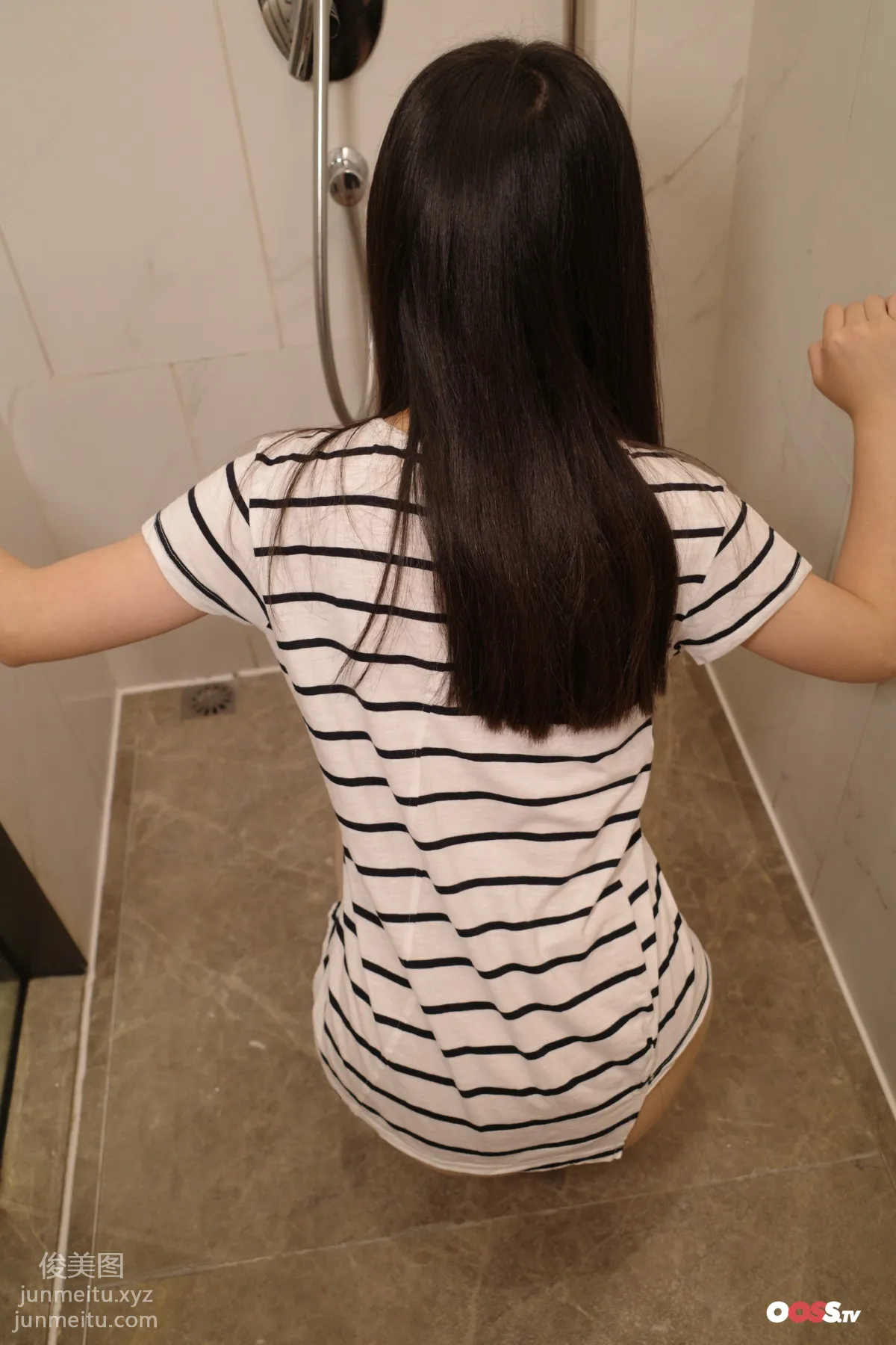[ROSI寫真]2020.08.16 NO.3177 22