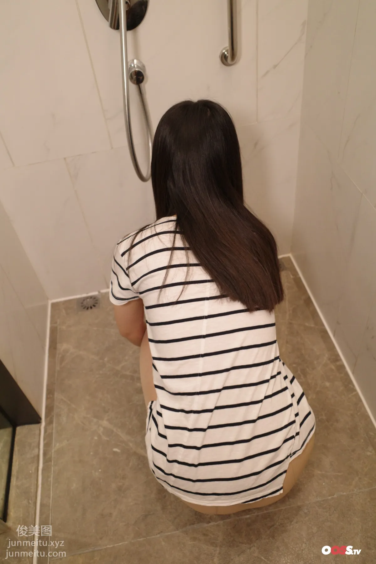 [ROSI寫真]2020.08.16 NO.3177 23