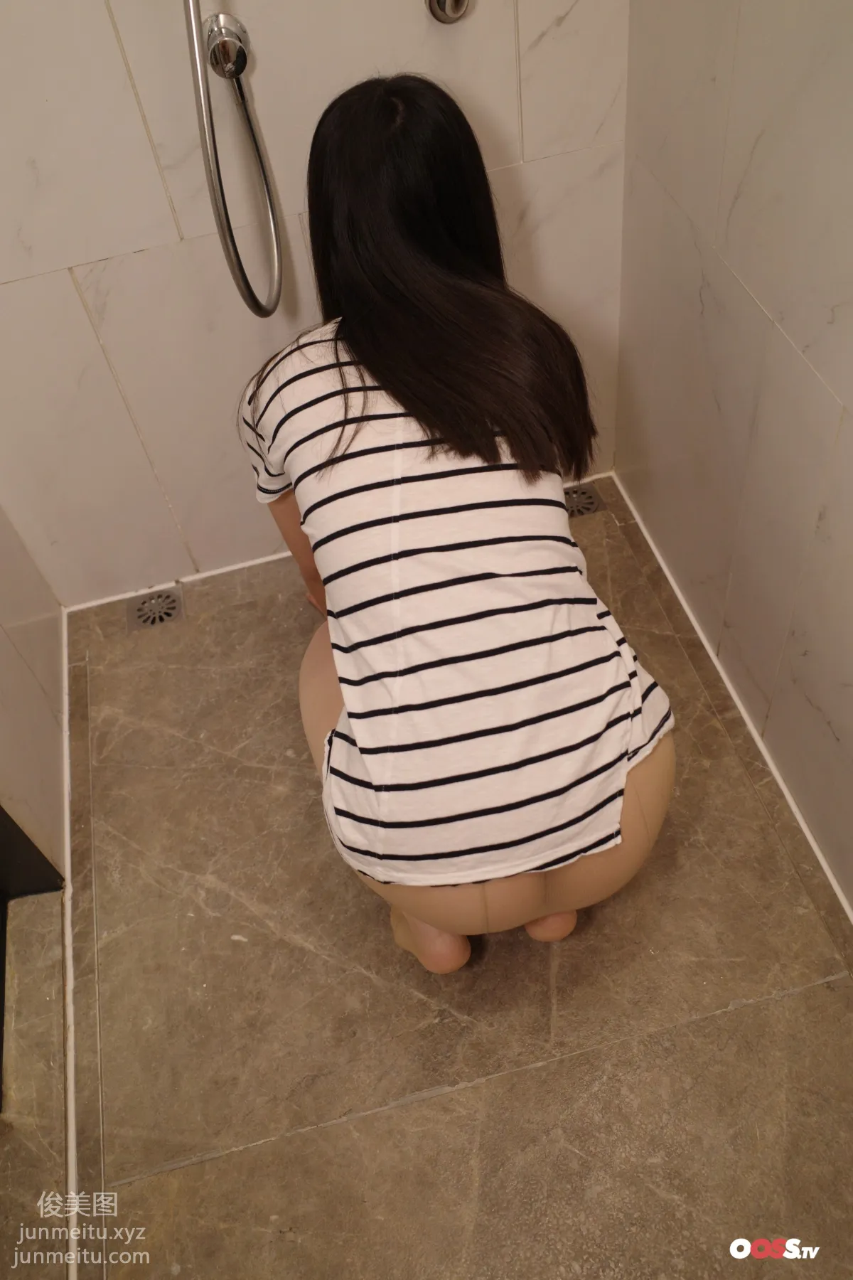 [ROSI寫真]2020.08.16 NO.3177 24