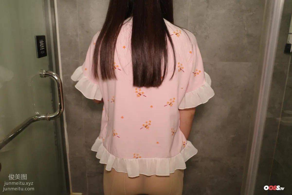 ROSI No. 3187 photo 3