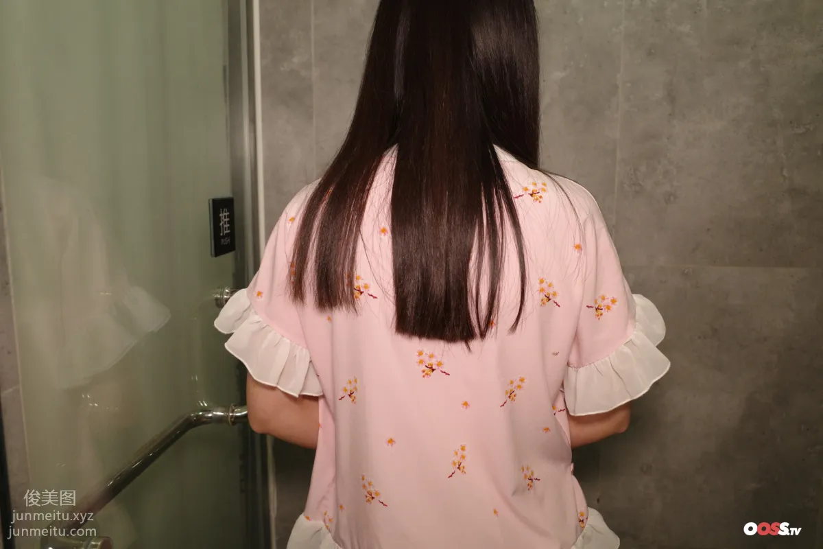 ROSI No. 3187 photo 4