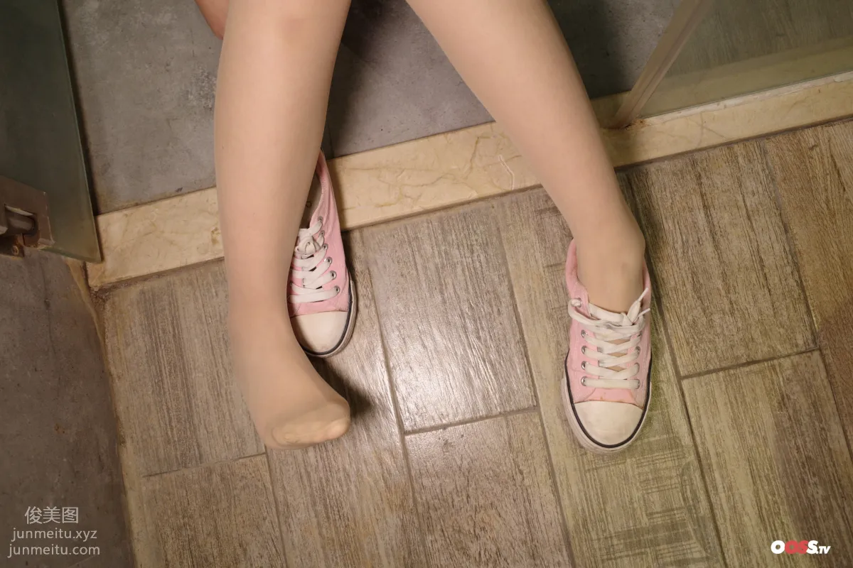 ROSI No. 3187 photo 44