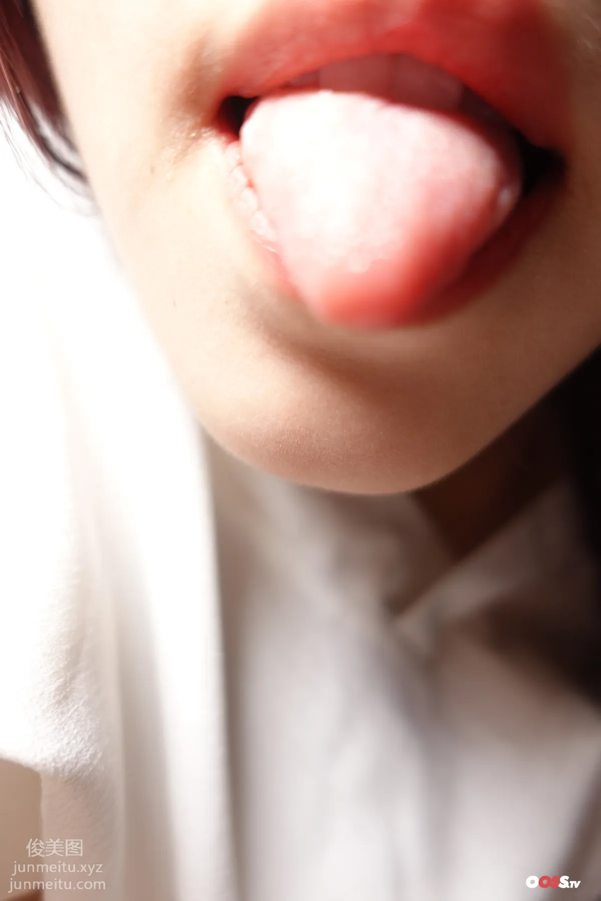 ROSI No. 3188 photo 73
