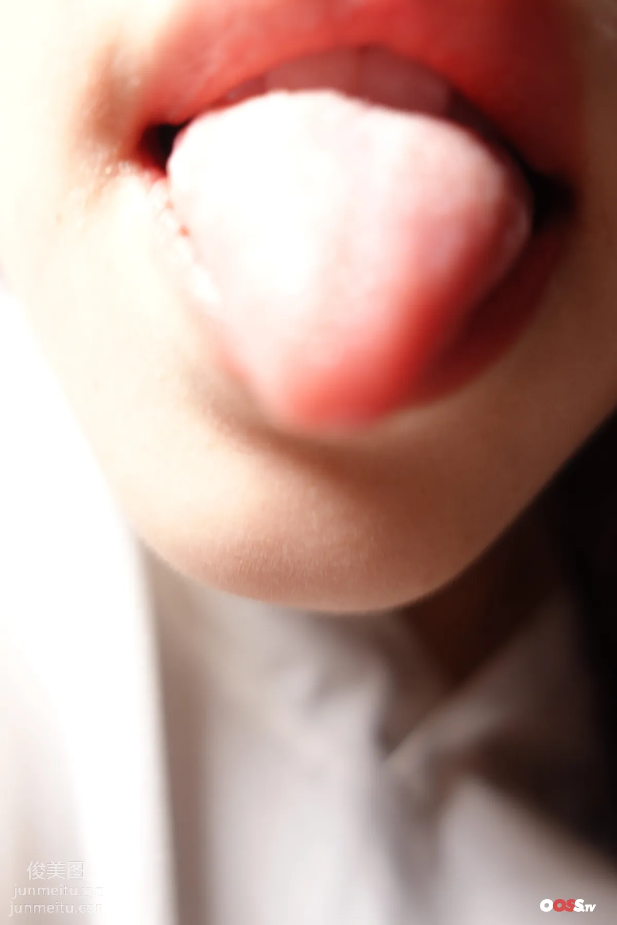 ROSI No. 3188 photo 74