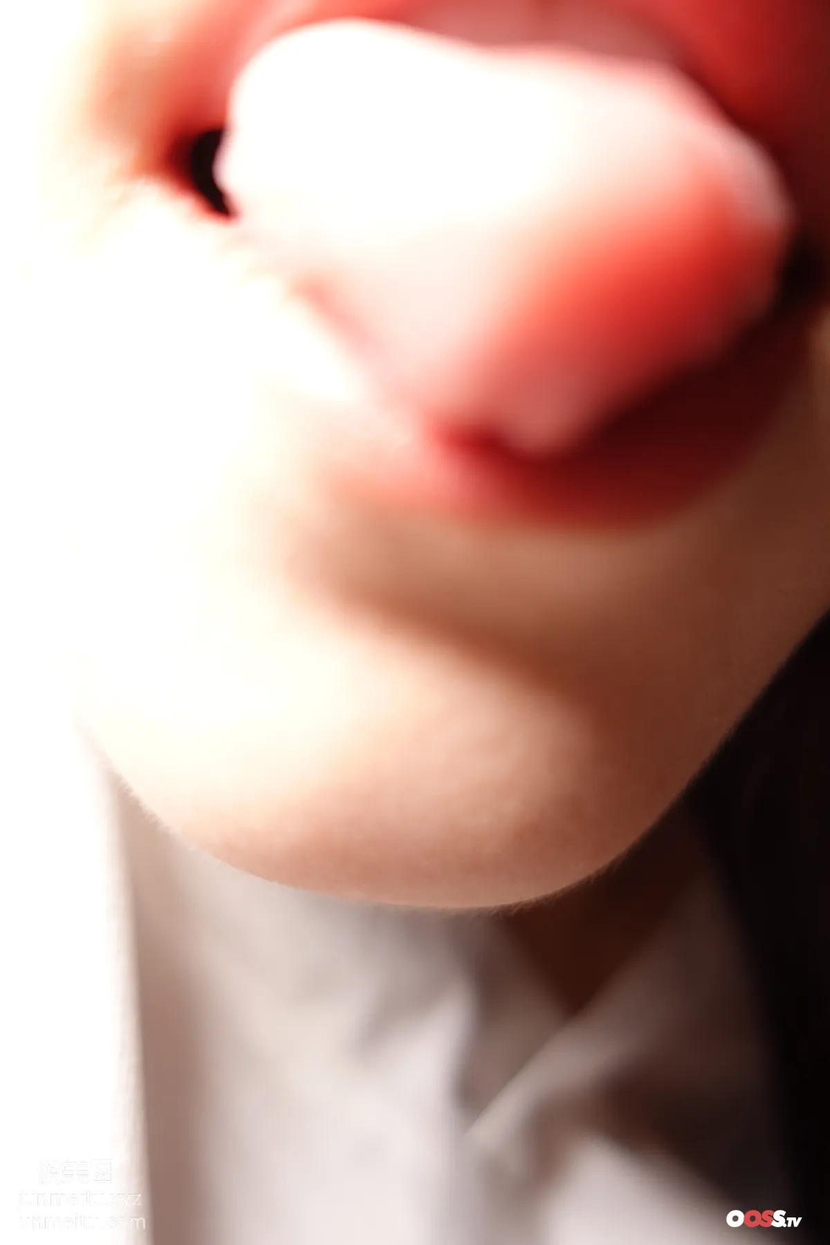ROSI No. 3188 photo 76