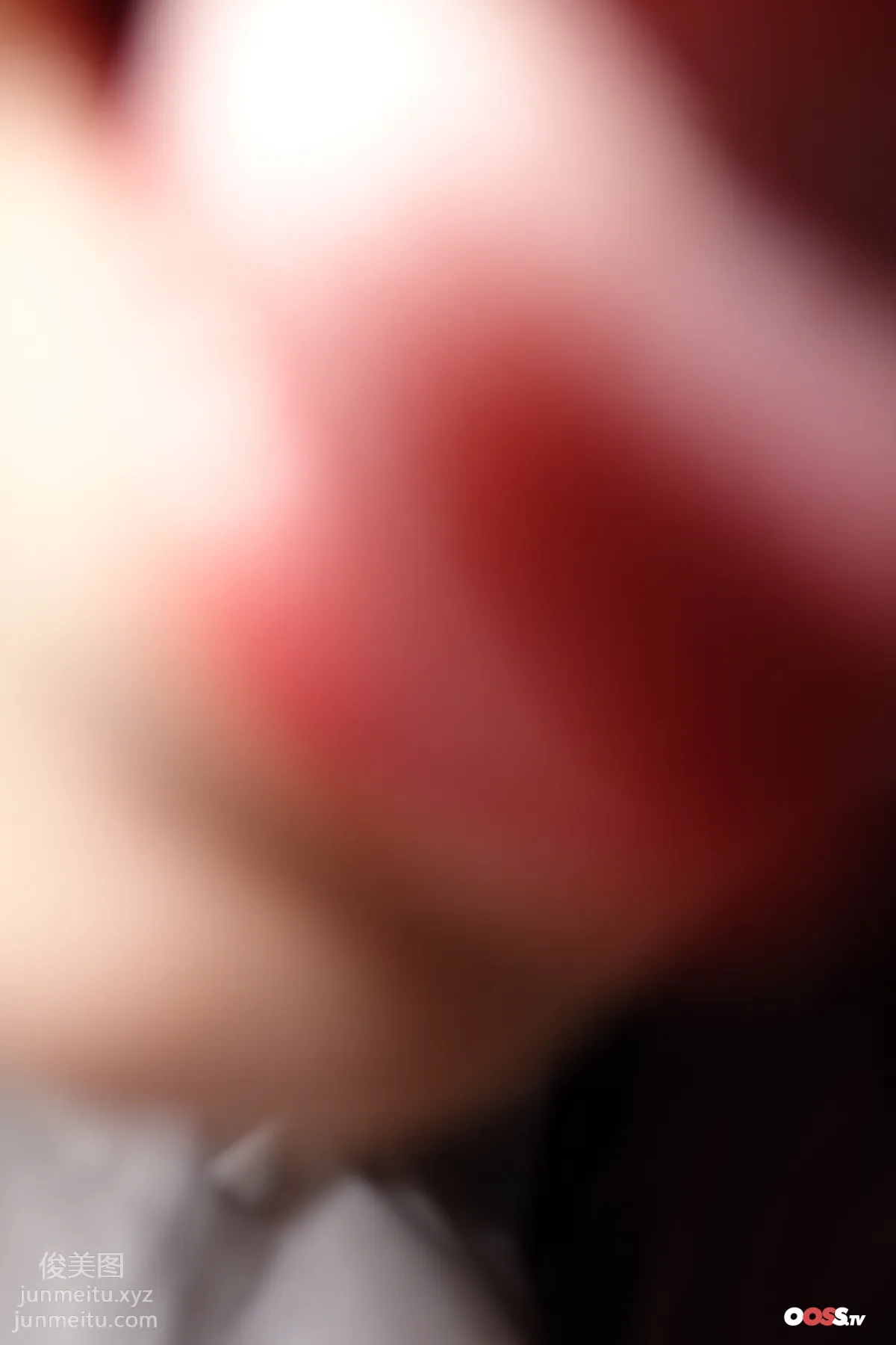 ROSI No. 3188 photo 79