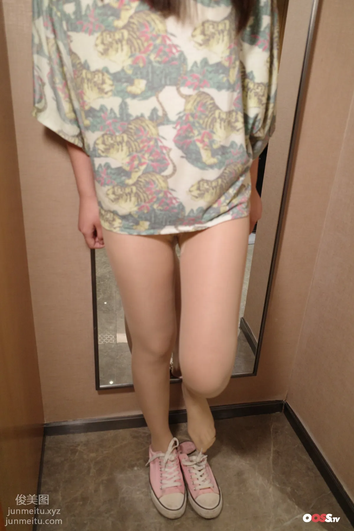 ROSI No. 3192 photo 6