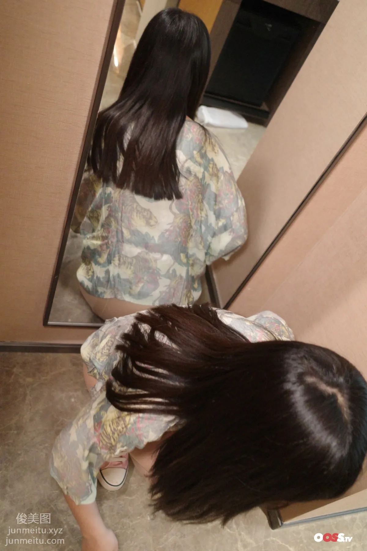 ROSI No. 3192 photo 13