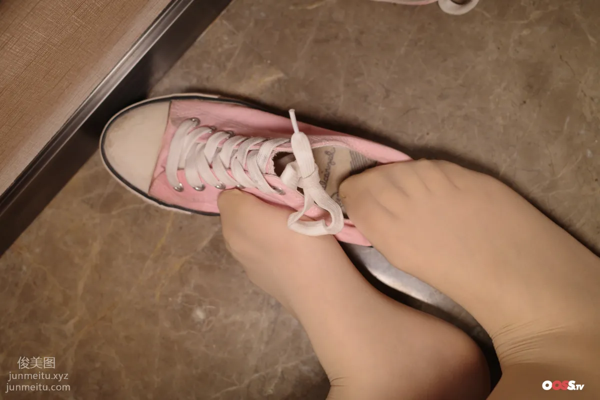 ROSI No. 3192 photo 45