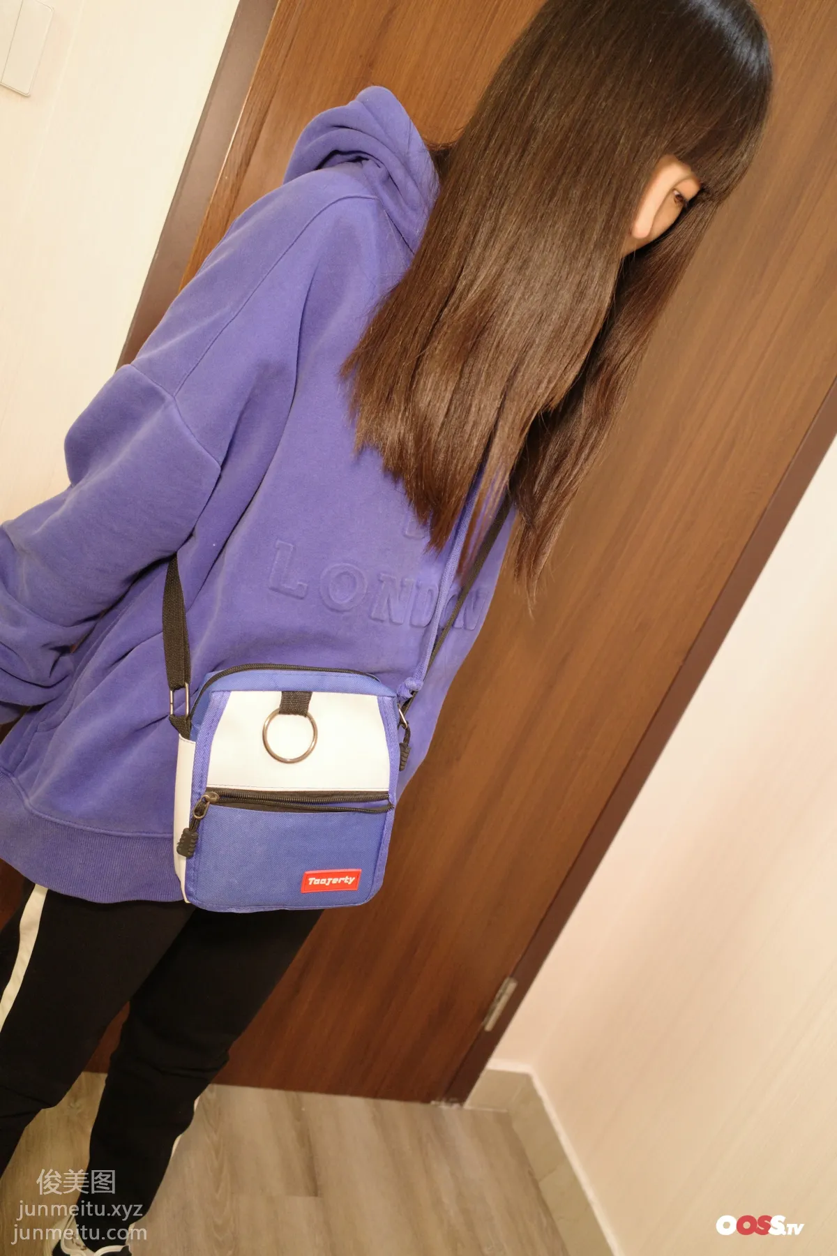 ROSI No. 3197 photo 2