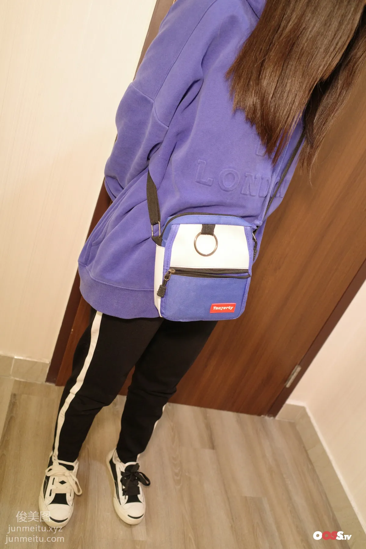 ROSI No. 3197 photo 3