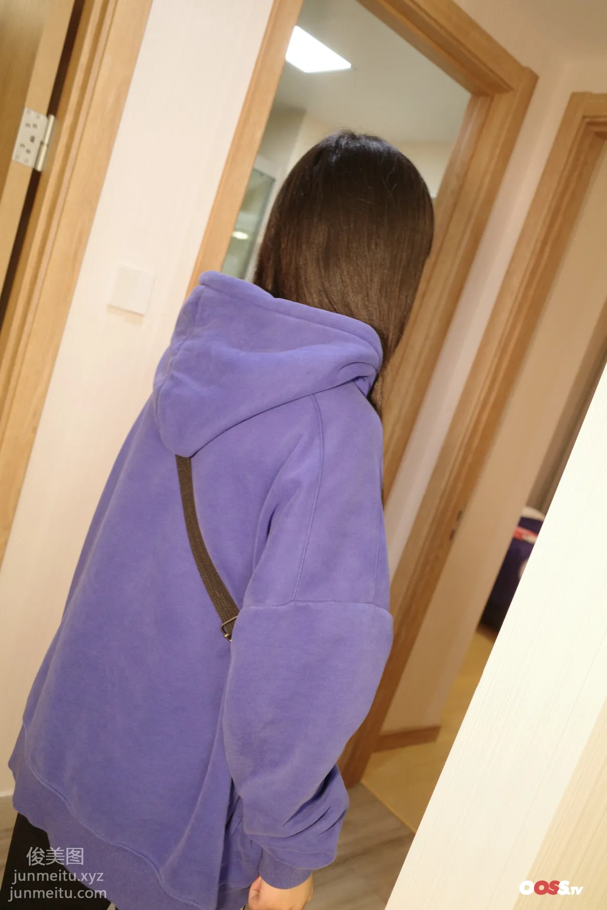 ROSI No. 3197 photo 4