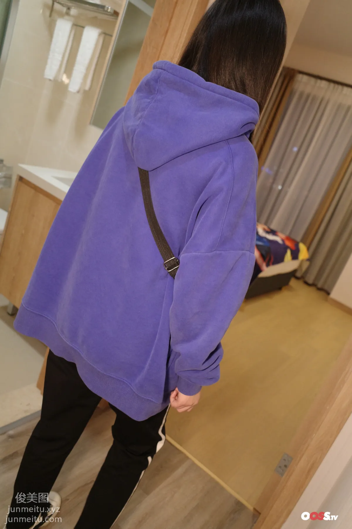 ROSI No. 3197 photo 5