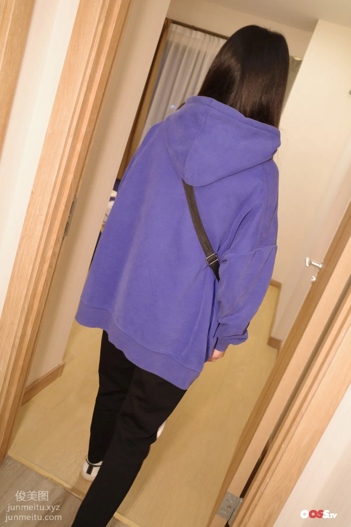 ROSI No. 3197 photo 6