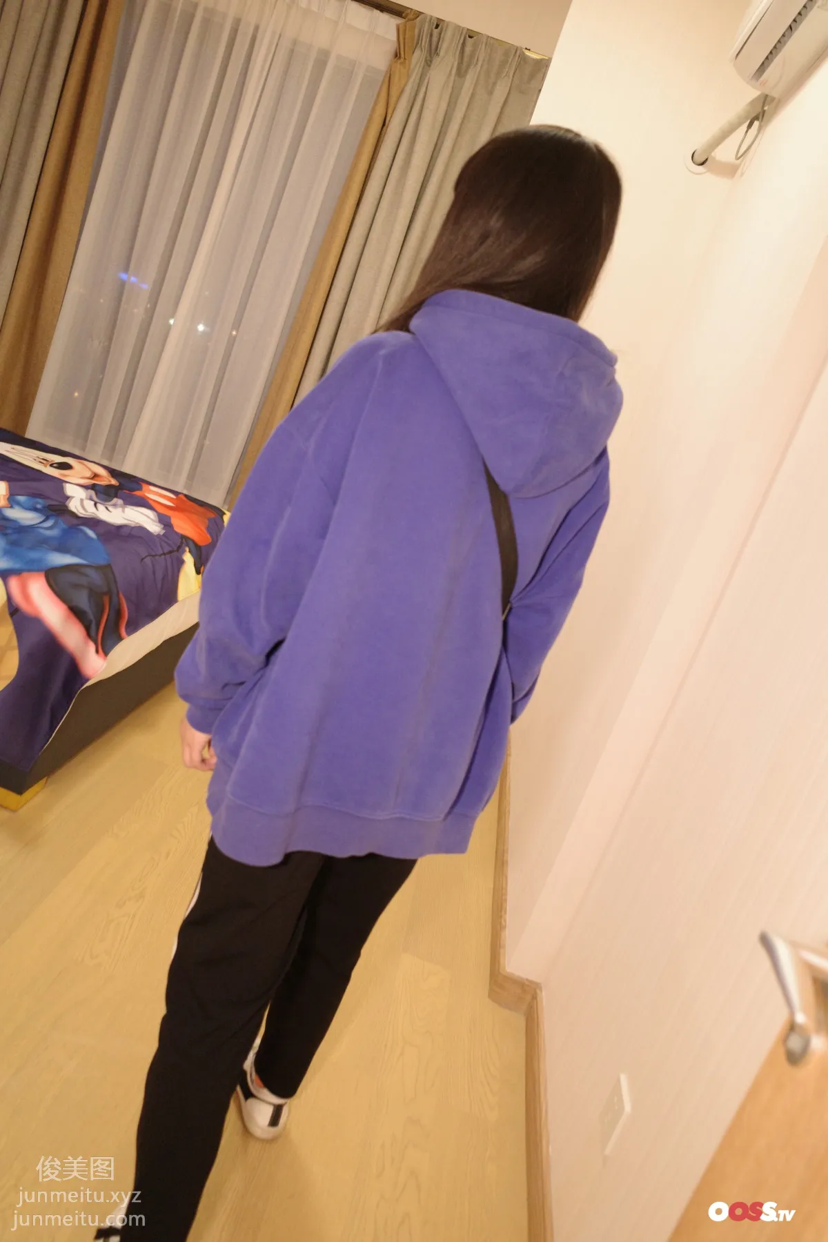 ROSI No. 3197 photo 7