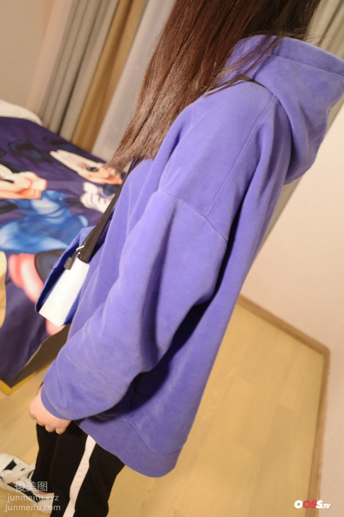ROSI No. 3197 photo 8