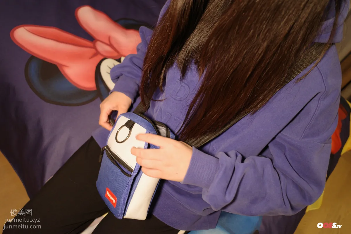 ROSI No. 3197 photo 11