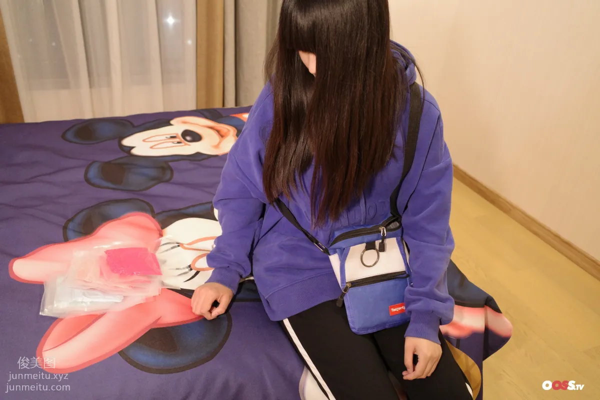 ROSI No. 3197 photo 12