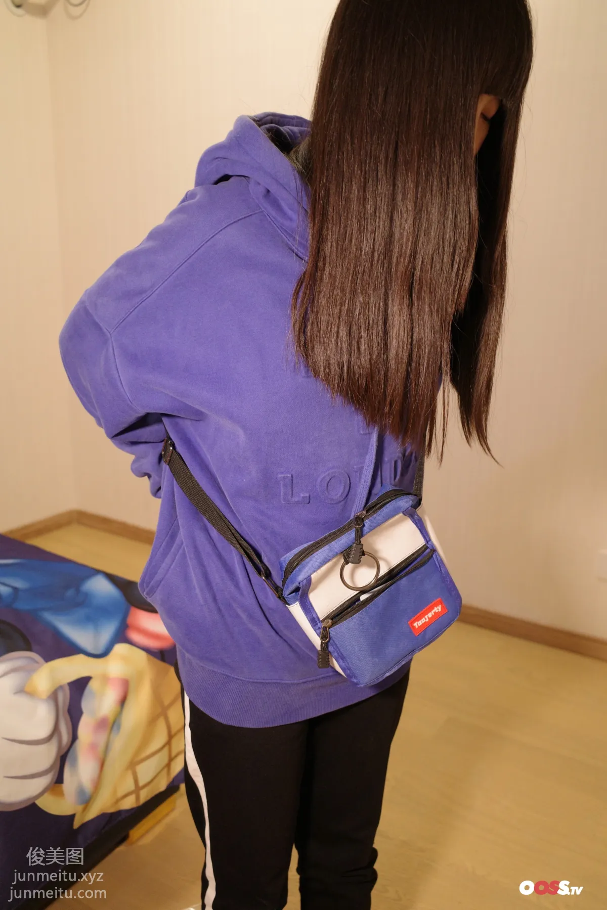 ROSI No. 3197 photo 20
