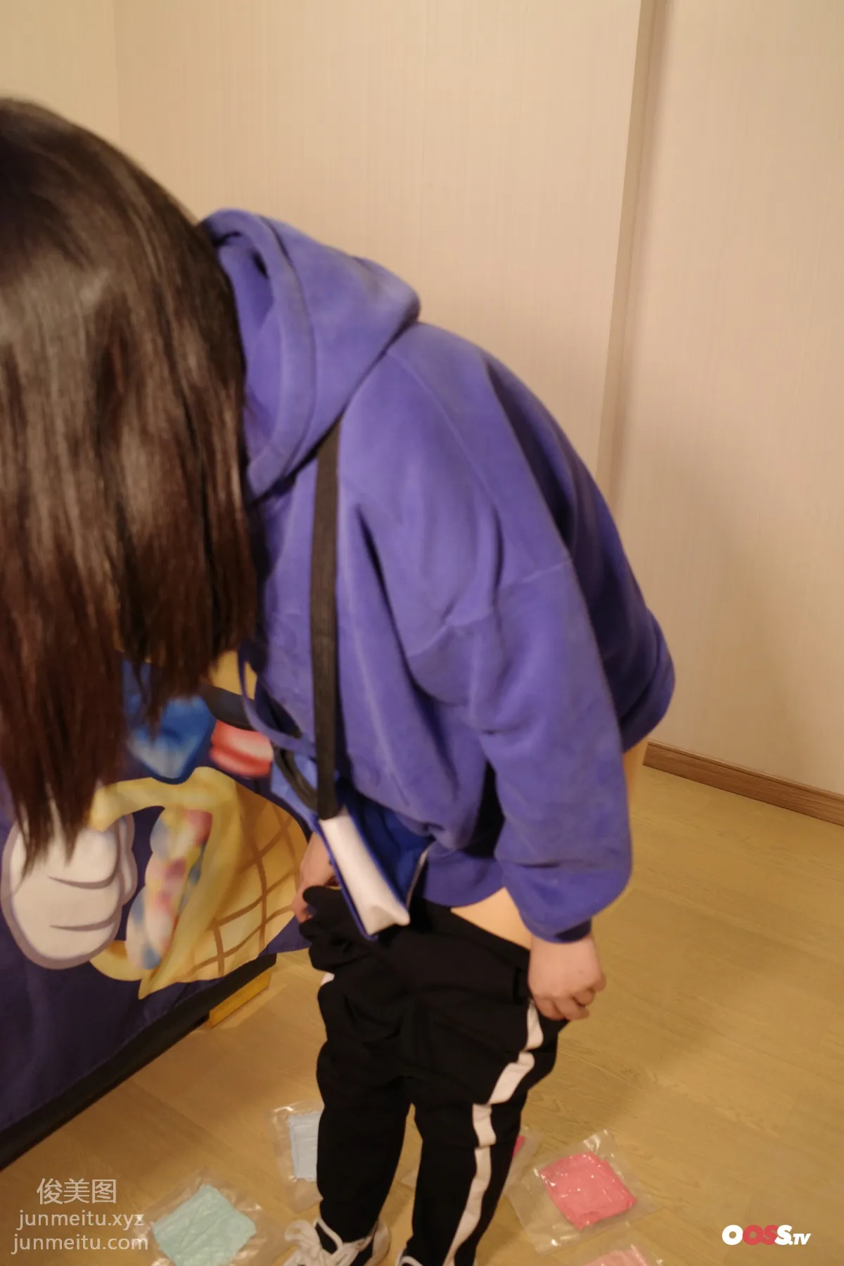 ROSI No. 3197 photo 21