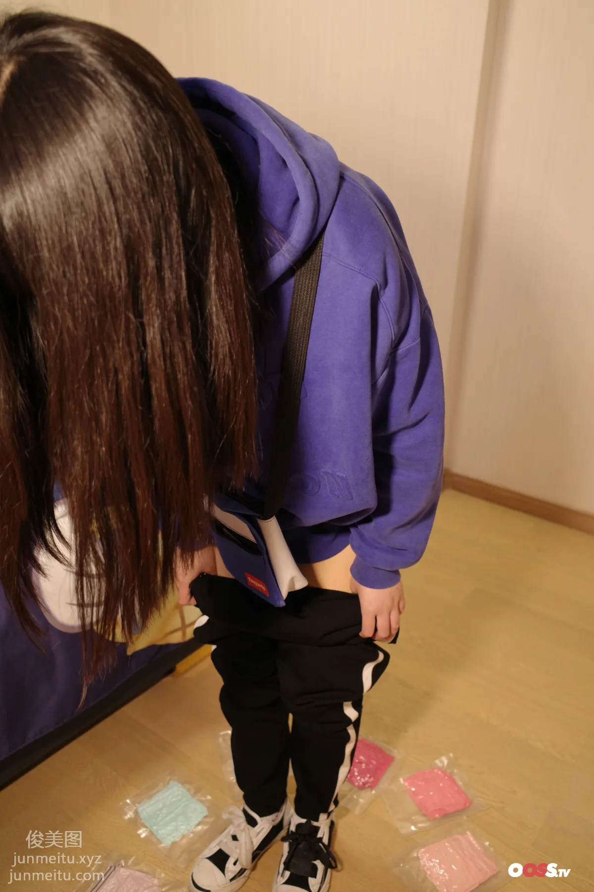 ROSI No. 3197 photo 22
