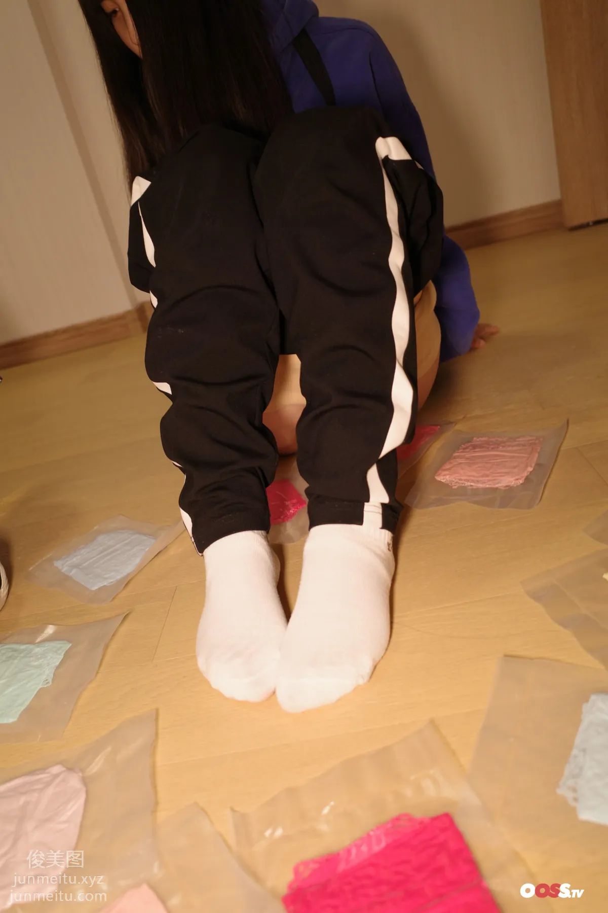ROSI No. 3197 photo 27