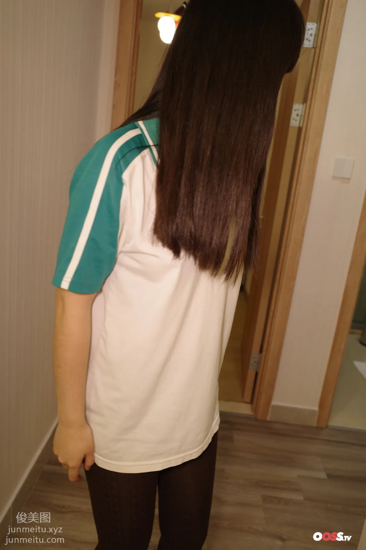 ROSI No. 3199 photo 6