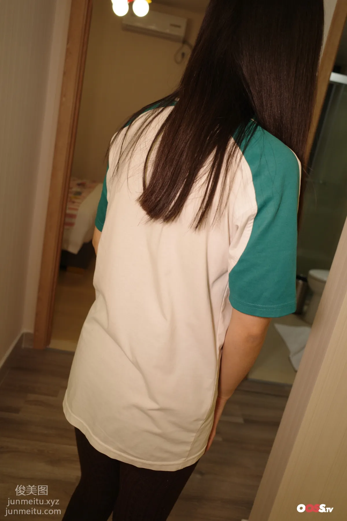 ROSI No. 3199 photo 8