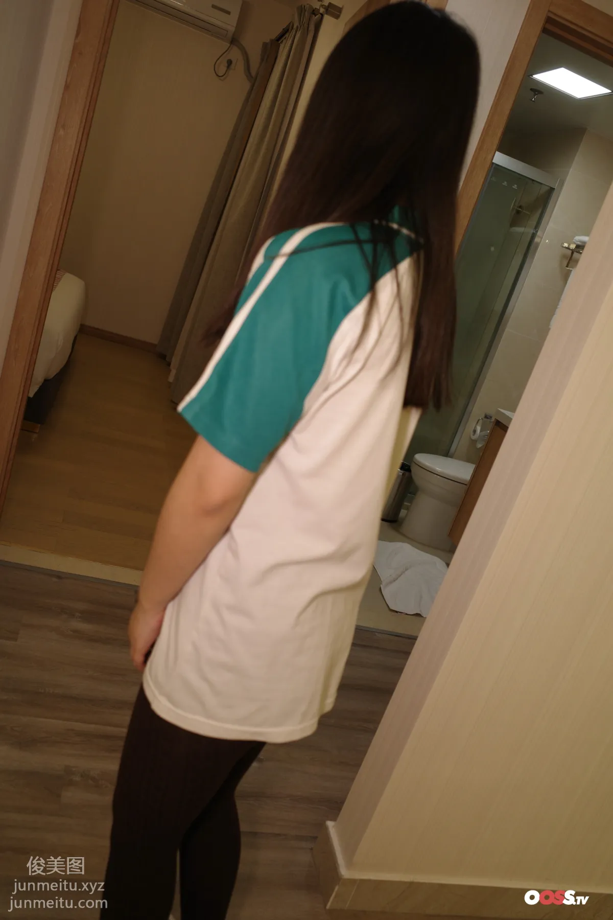 ROSI No. 3199 photo 10
