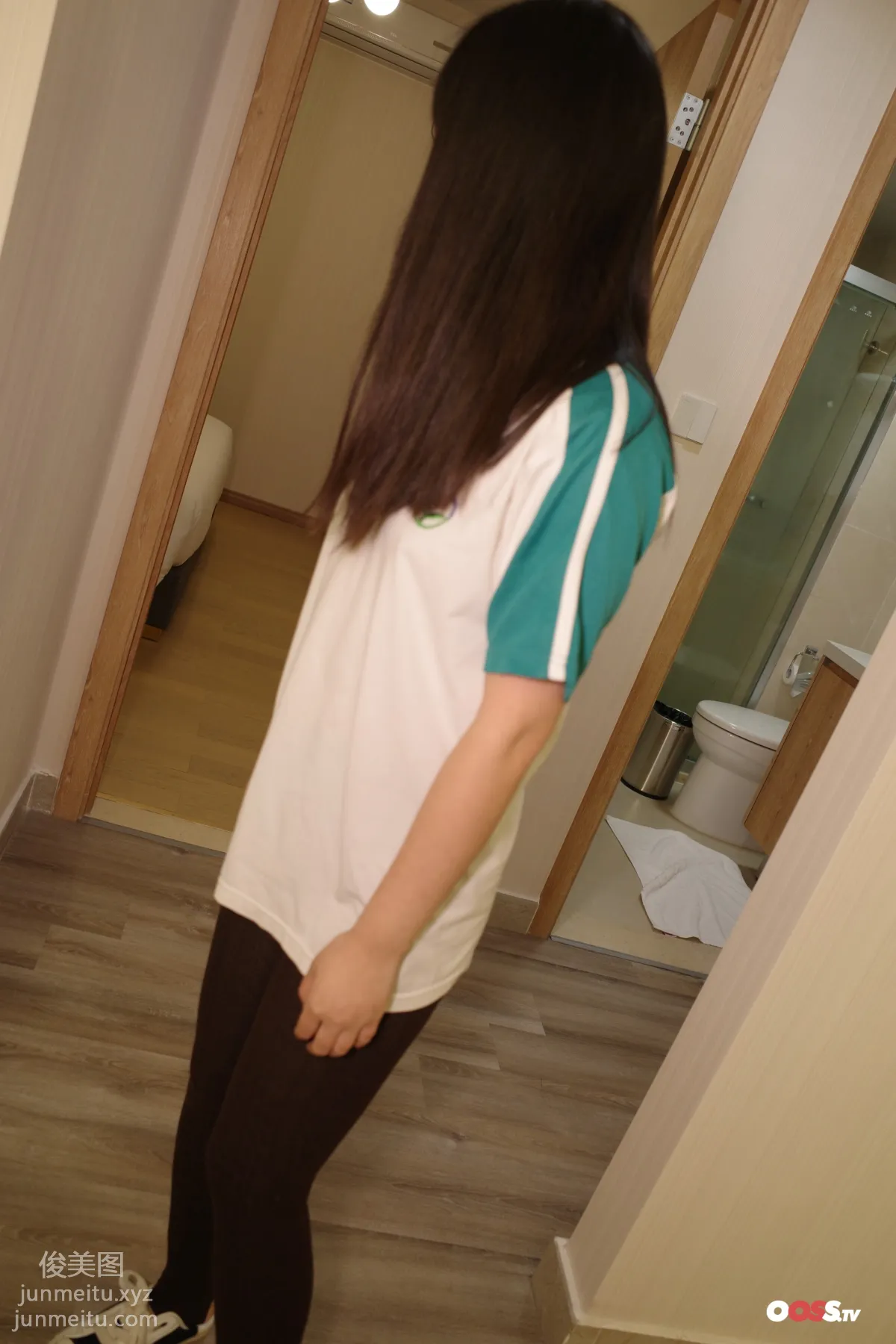 ROSI No. 3199 photo 11