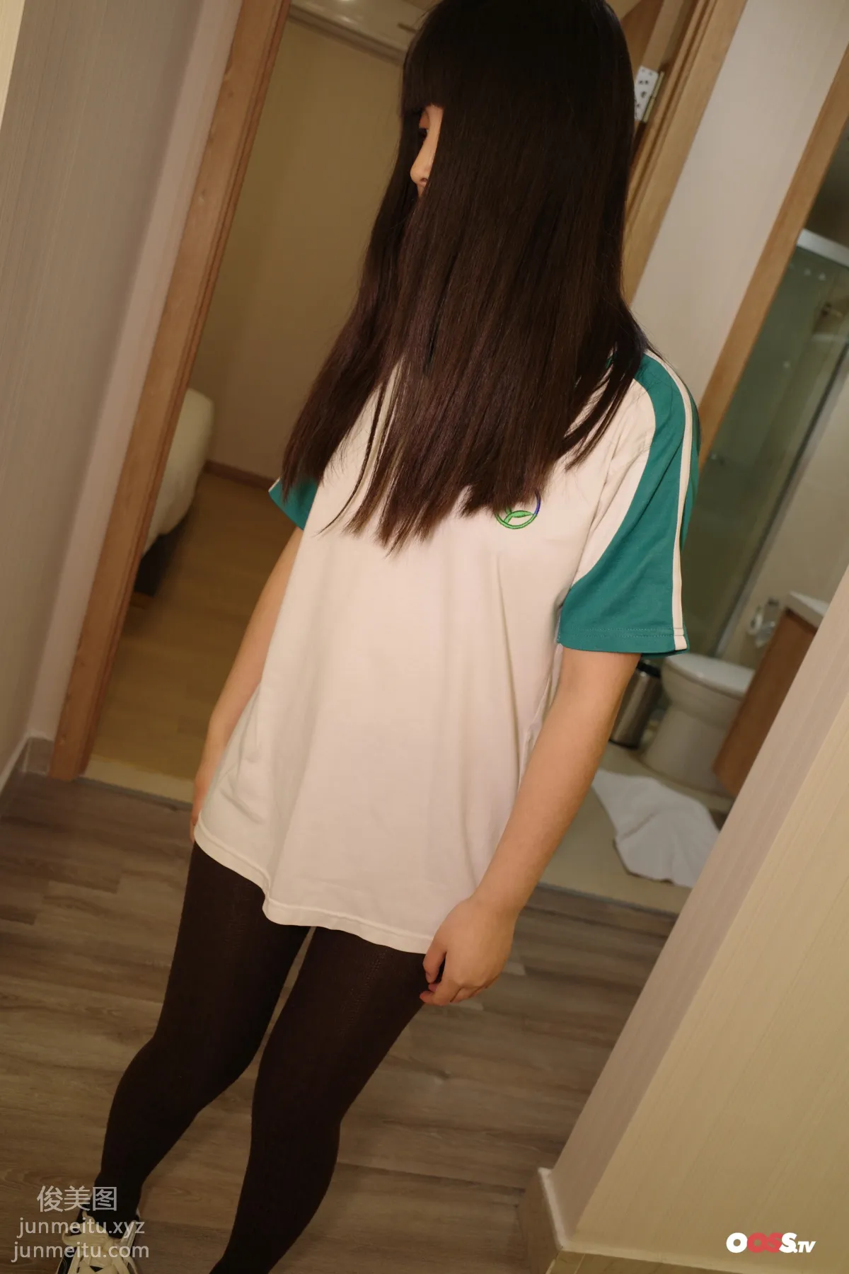 ROSI No. 3199 photo 12