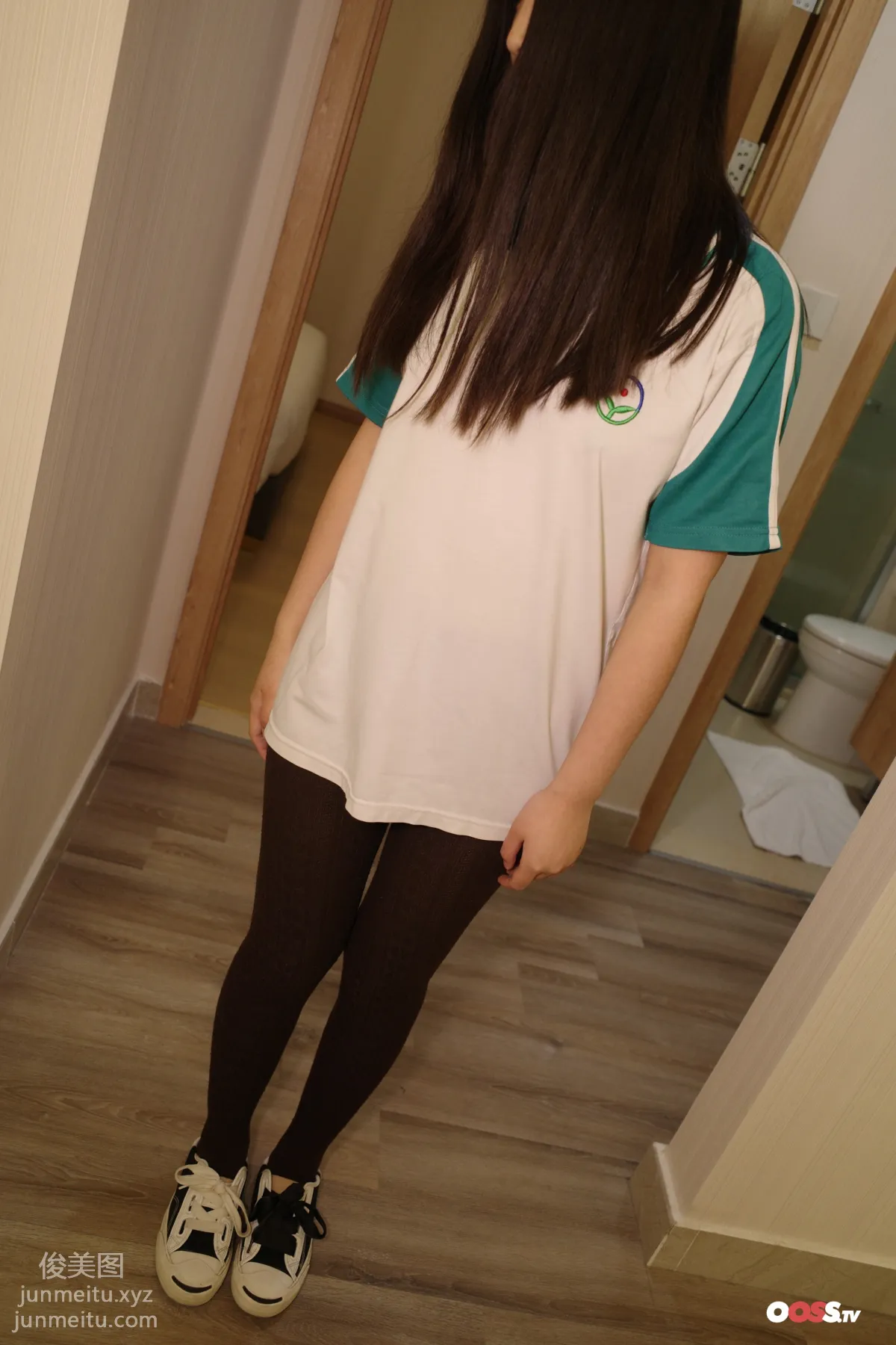 ROSI No. 3199 photo 13