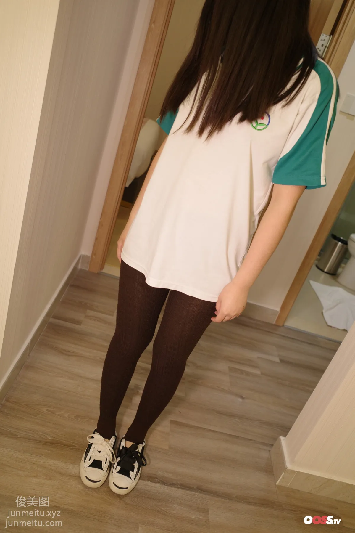 ROSI No. 3199 photo 14