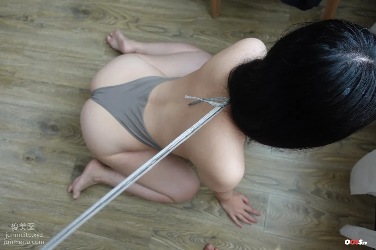ROSI No. 3200 photo 42