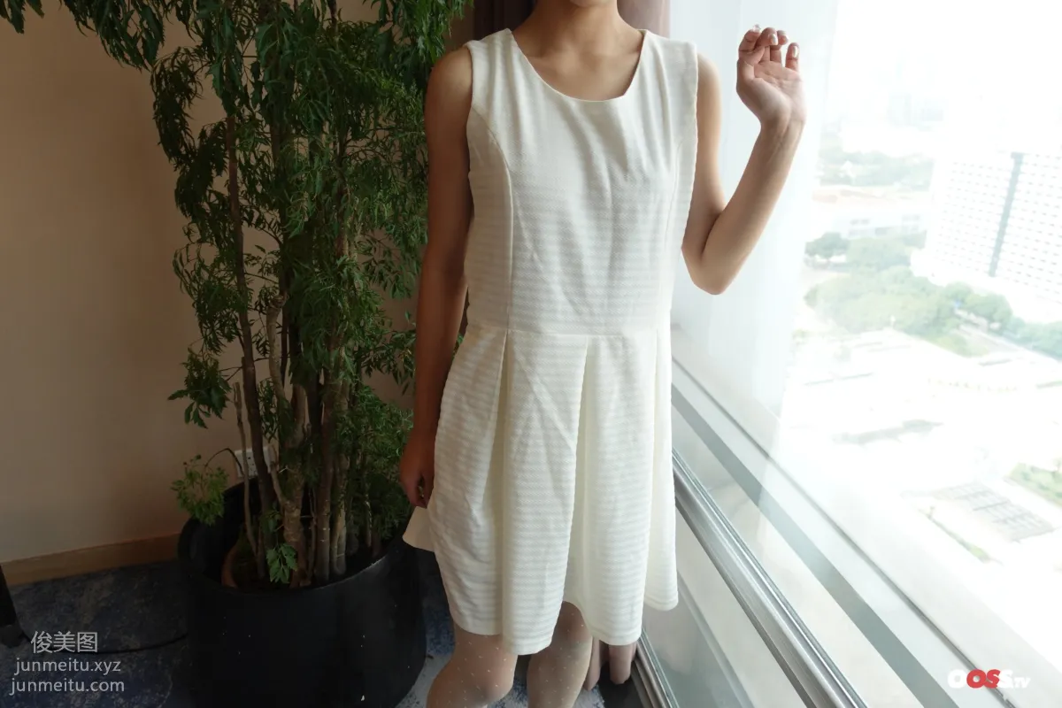 ROSI No. 3201 photo 2