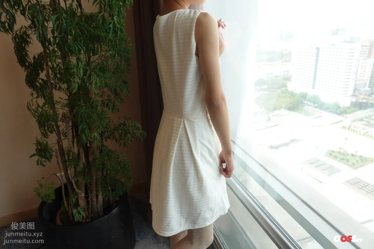 ROSI No. 3201 photo 3