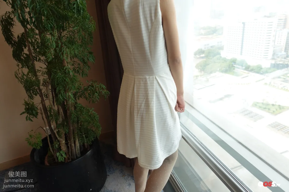 ROSI No. 3201 photo 4