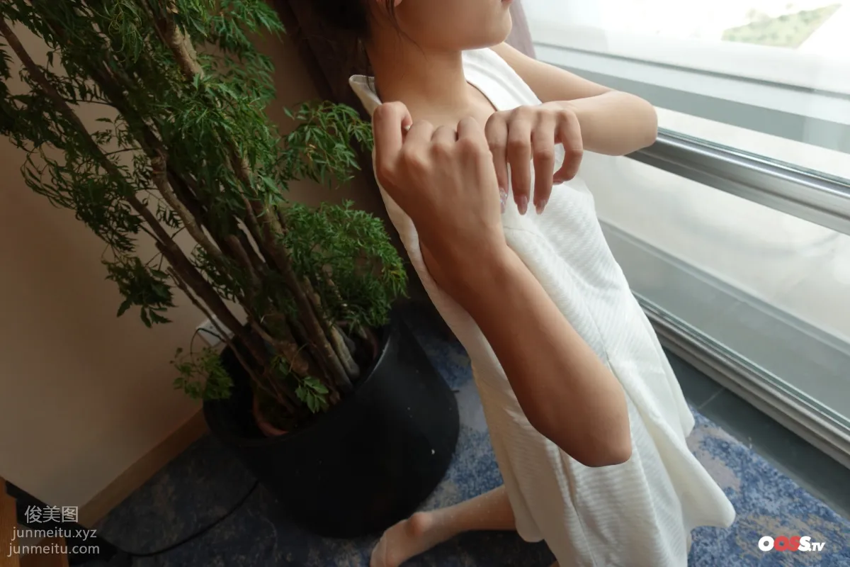 ROSI No. 3201 photo 18