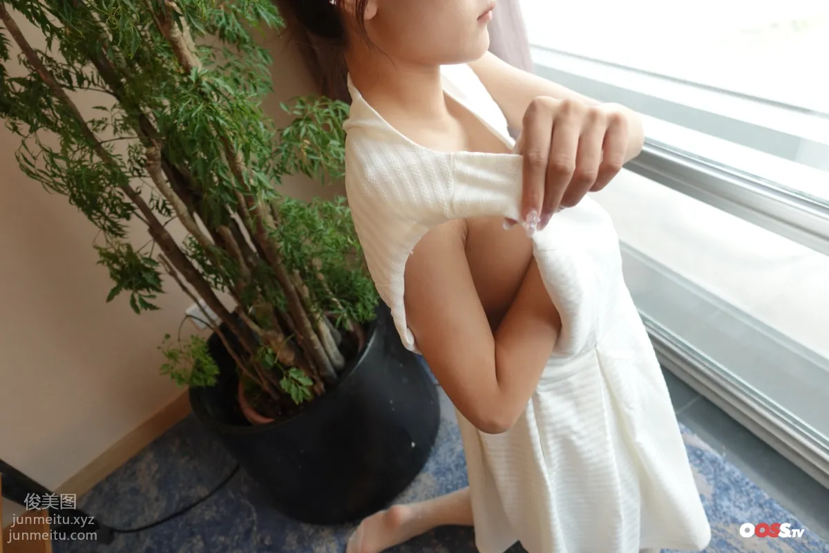 ROSI No. 3201 photo 19