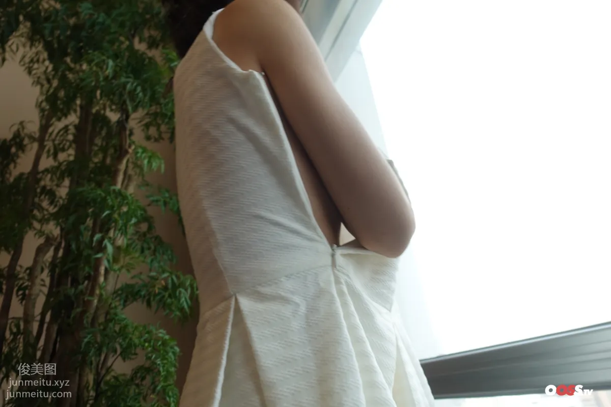 ROSI No. 3201 photo 24