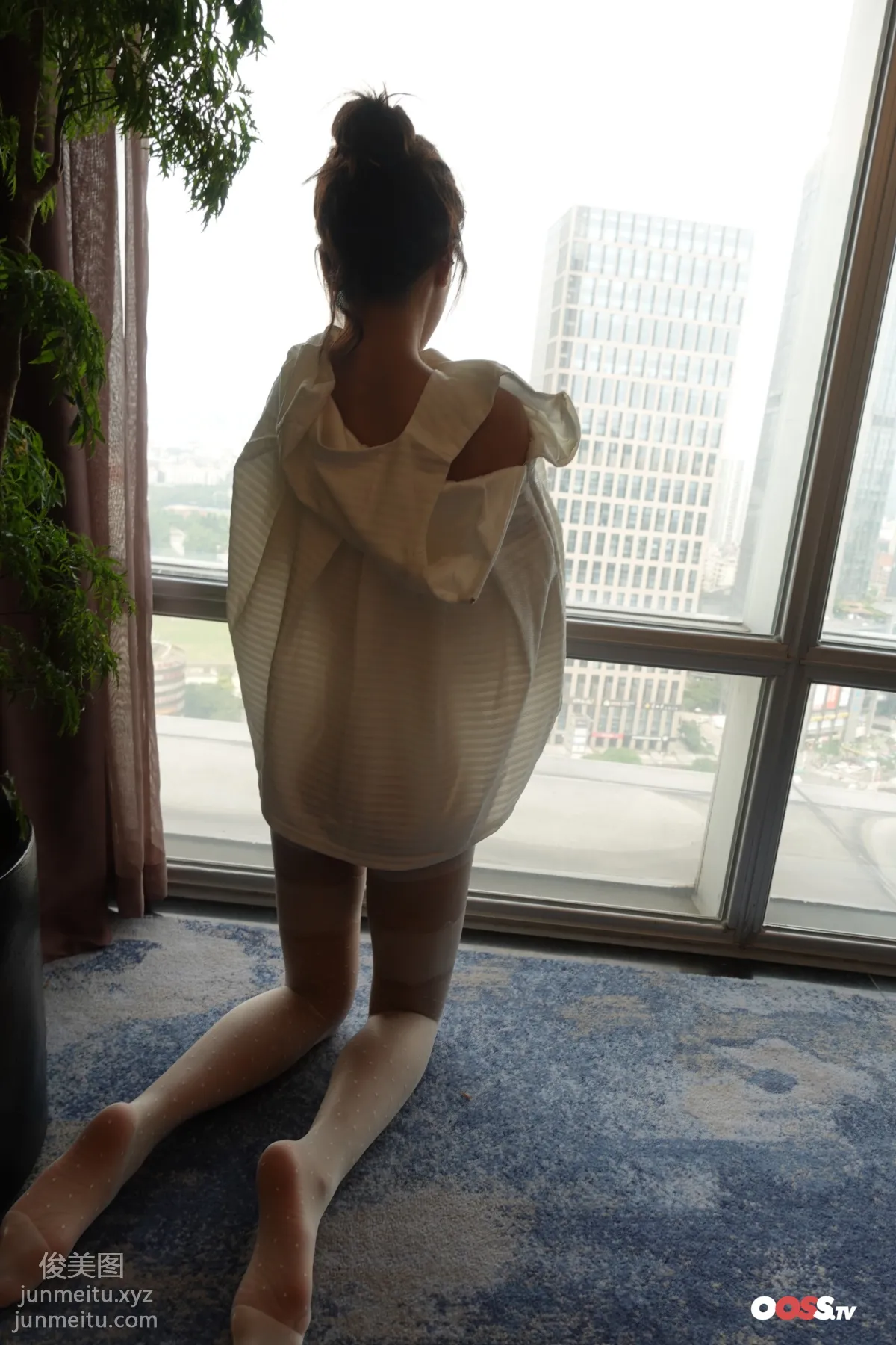 ROSI No. 3201 photo 33