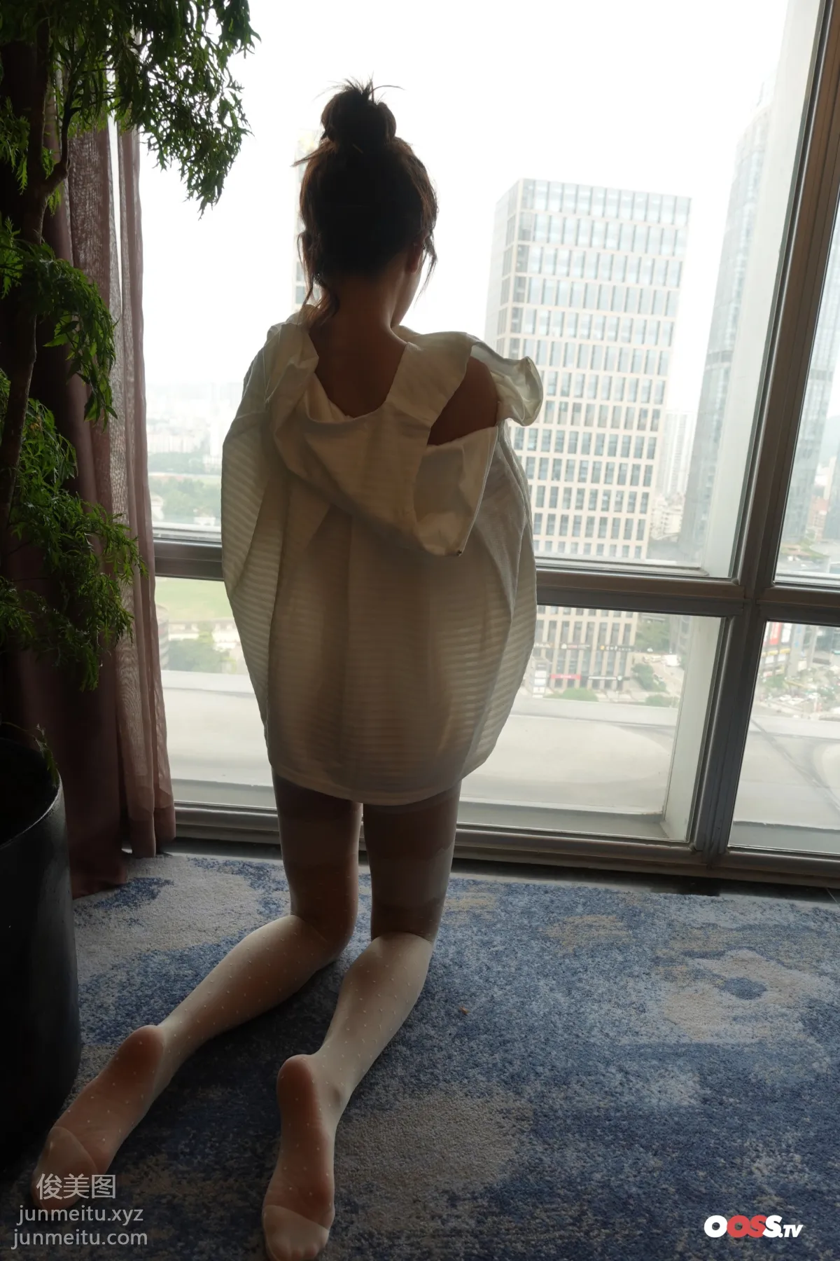 ROSI No. 3201 photo 34